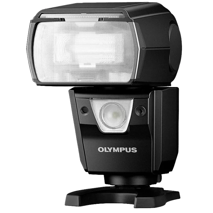  Olympus FL 900R (V326170BW000)