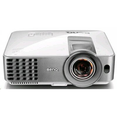 Проектор BenQ MS630 ST