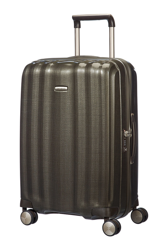 Чемодан Samsonite 33V-14005