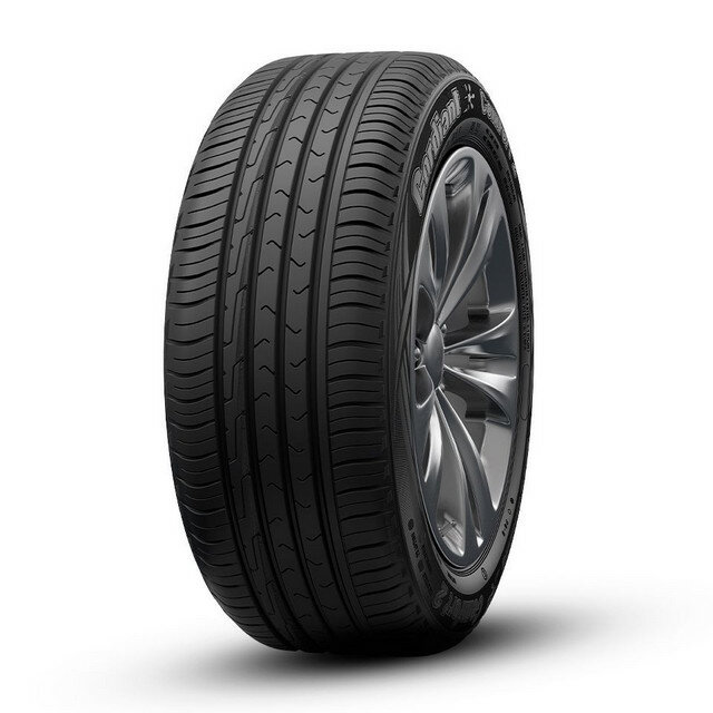 Автошина CORDIANT Комфорт 2 255/55 R18 109H