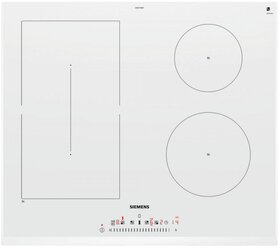 Варочная панель Siemens ED652FSB5E EU