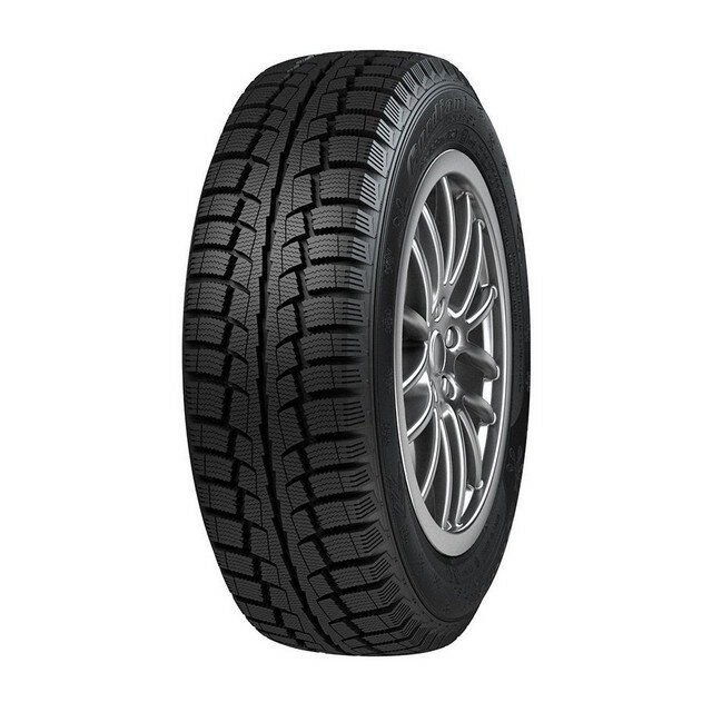 Автошина CORDIANT Полар SL PW-404 175/65 R14 Q