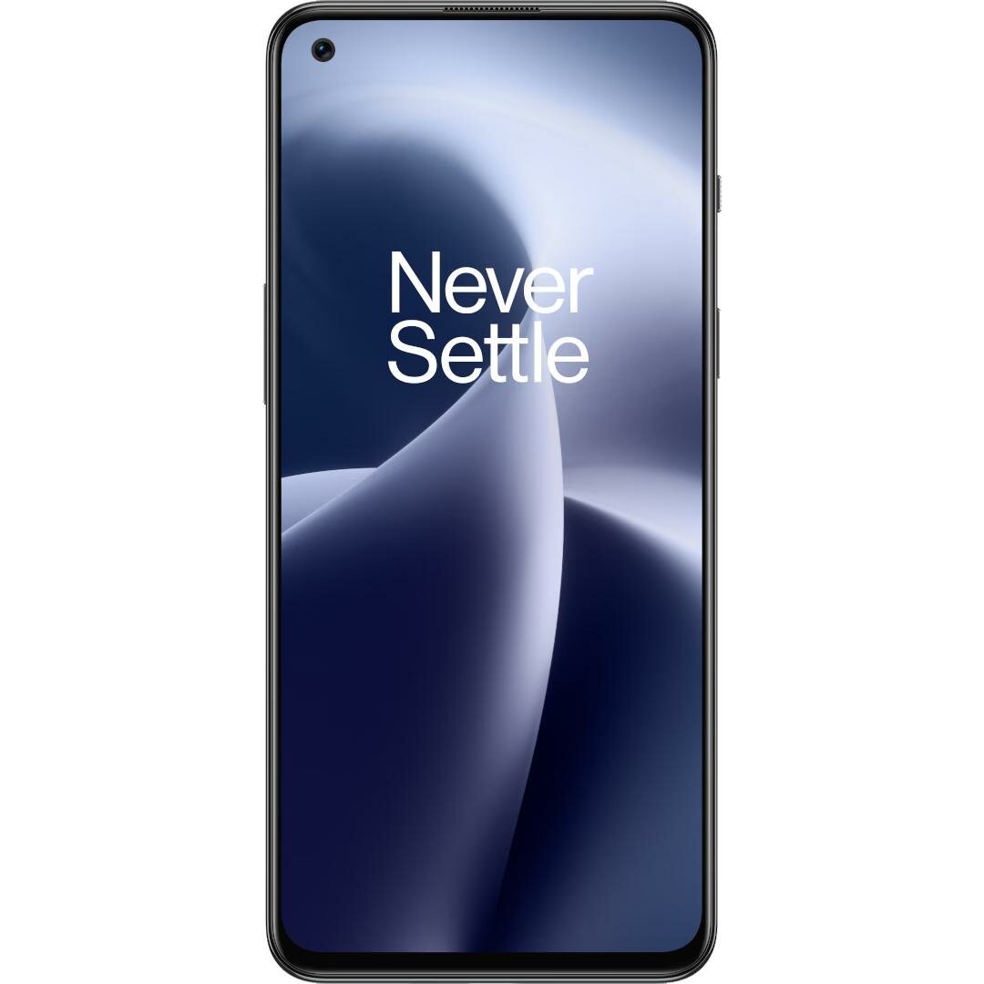 OnePlus Nord 2T 5G 12/256Gb Gray Shadow (Серая тень)