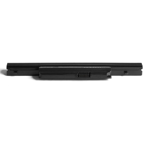 Аккумулятор ACPOWER для ноутбуков Acpower Acer Aspire 4820, 5820, 3820T Series. 11.1V 4400mAh PN: AS10E76, 934T2085F