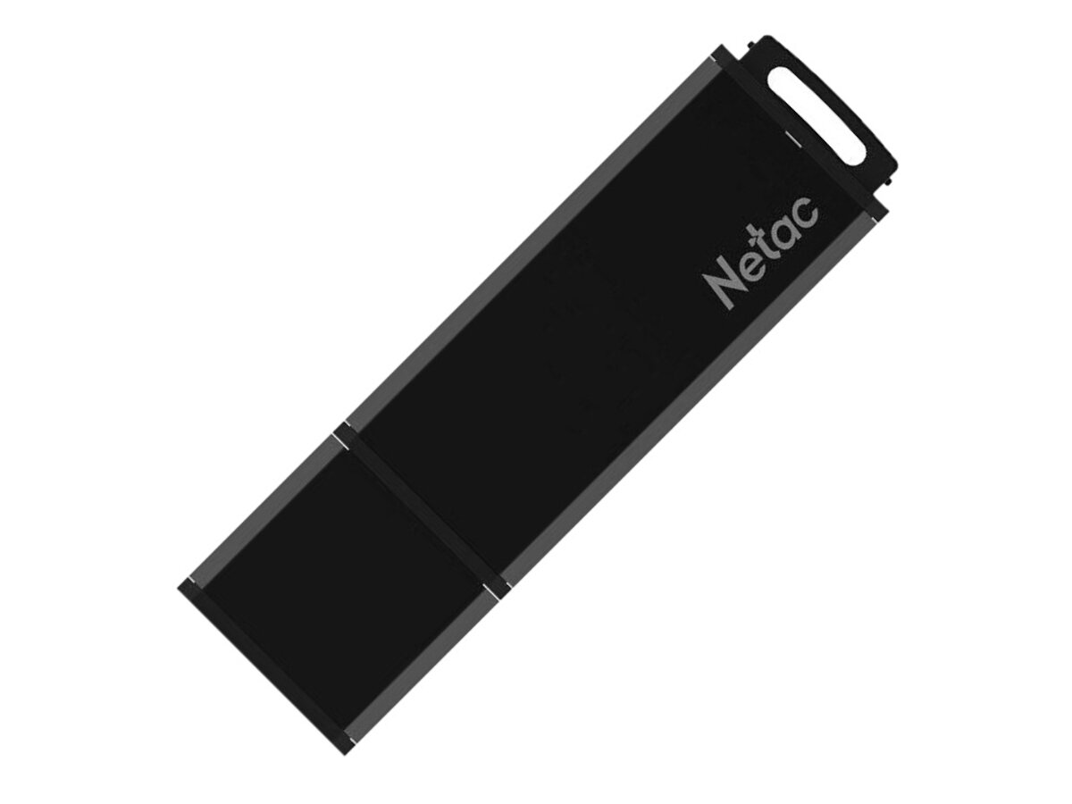 Флешка Netac U351 USB 3.0