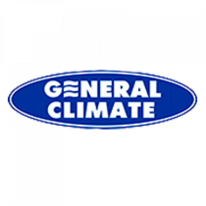 General Climate Разветвитель GC-FQ01A для внутренних блоков G, GM, X<20kW