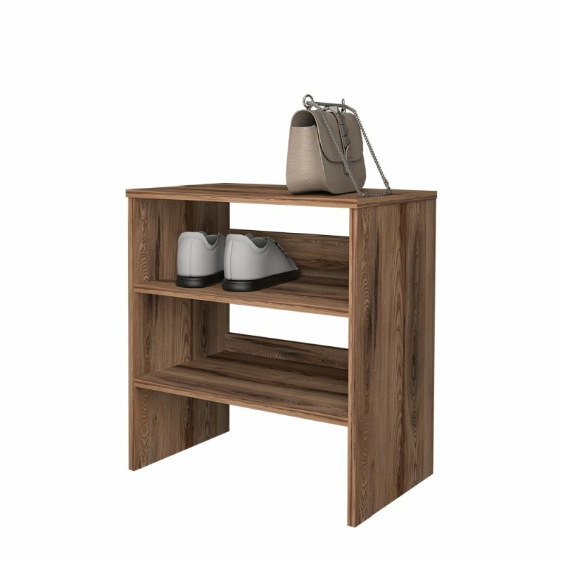 фото Обувница Мебелеф-28