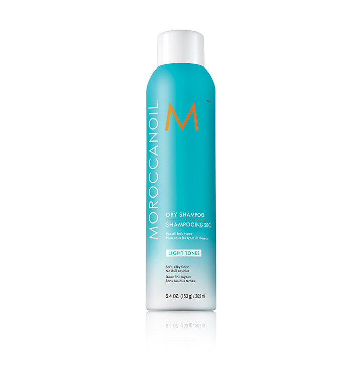  MOROCCANOIL     , 205 