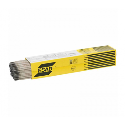  Esab OK 46.00 2,5  (1) 4600253WZ0