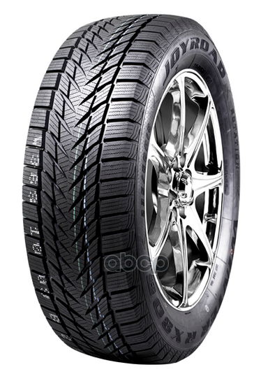 Автошина JOYROAD WINTER RX808 175/70 R13 82 T