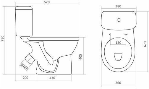    Santek  1WH302143