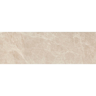 Настенная плитка Kerama Marazzi Гран-Виа 30х89,5 см Бежевая 13064R x9999222704 (1.34 м2)