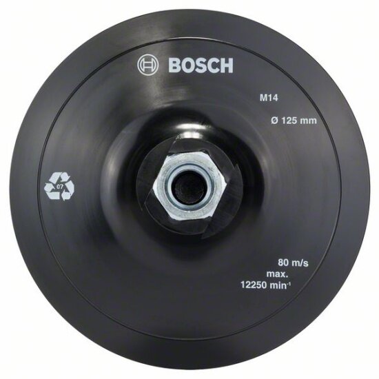   BOSCH   125 /