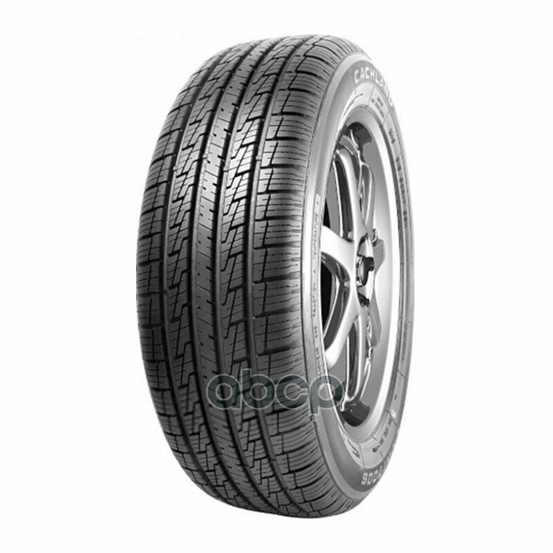 Автошина CACHLAND TIRES CH-HT7006 265/65 R17 112 H