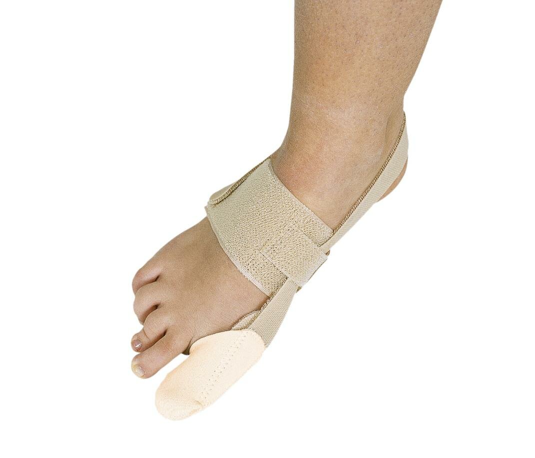      Orliman HV-32  Hallux-Valgus (), 2