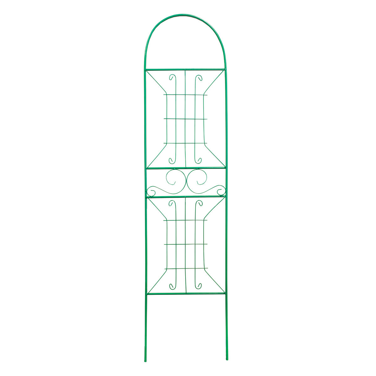 Шпалера ЛДН Классик мини, 0,47 x 1,65 м