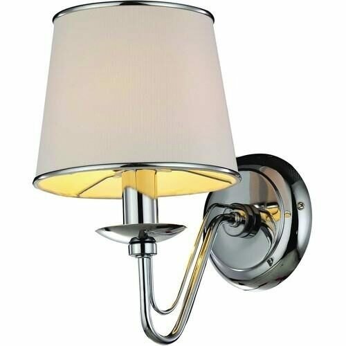   Arte Lamp AURORA A1150AP-1CC