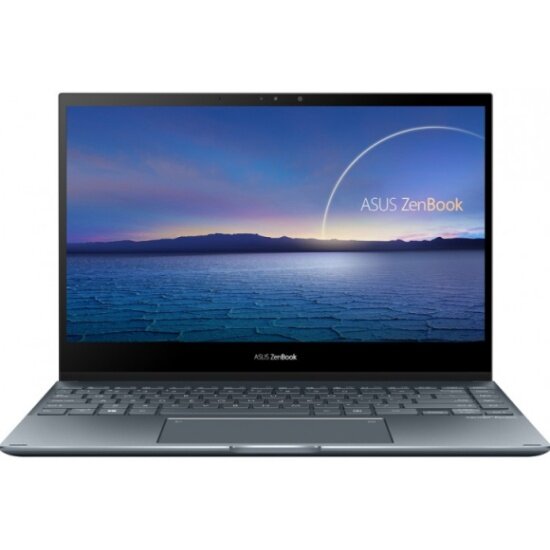 Ноутбук ASUS UX363EA-HP684W (90NB0RZ1-M006T0)