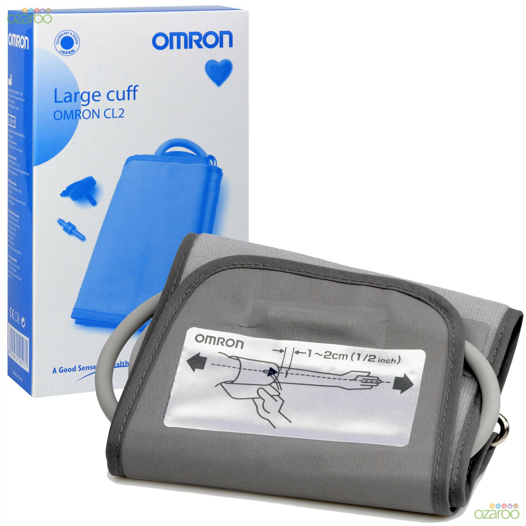 Omron CL /  -  , , 32-42 