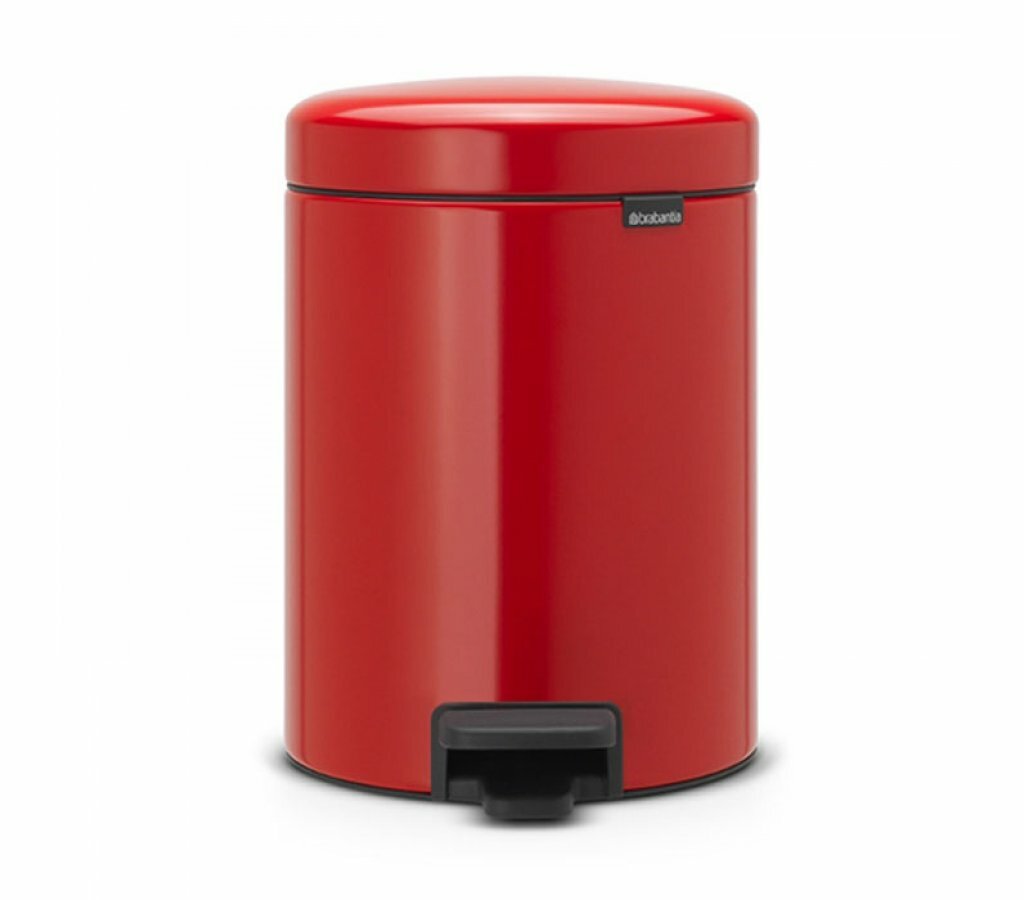   newicon 5  - Brabantia