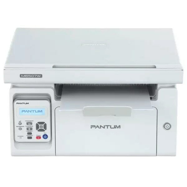 Pantum M6507W ( //, 22 /, USB, WiFi, - PC-211EV)