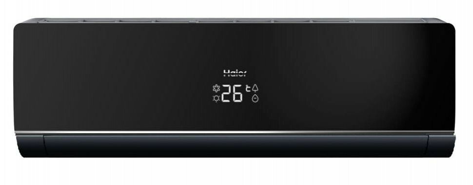 Внутренний блок мультисплит-системы Haier AS12NS5ERA-B