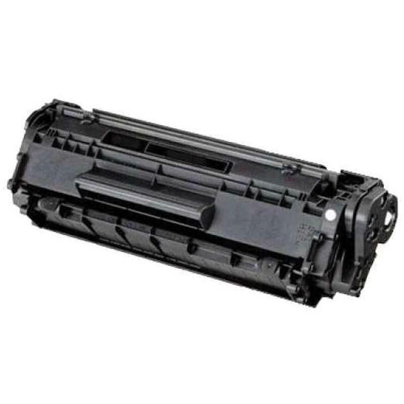 Картридж совместимый NV Print CE278A/Cartridge 728 черный для HP LJ Р1566/Р1606W/M1536dnf,Canon 4410 NV_CE278A/Cartridge 728