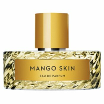 Парфюмерная вода Vilhelm Parfumerie унисекс Mango Skin - 20 мл