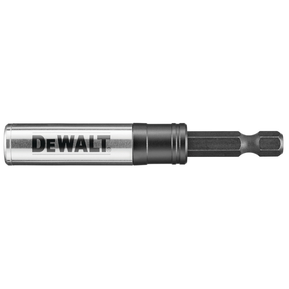 Магнитный держатель для бит DEWALT DT7524-QZ 1/4'