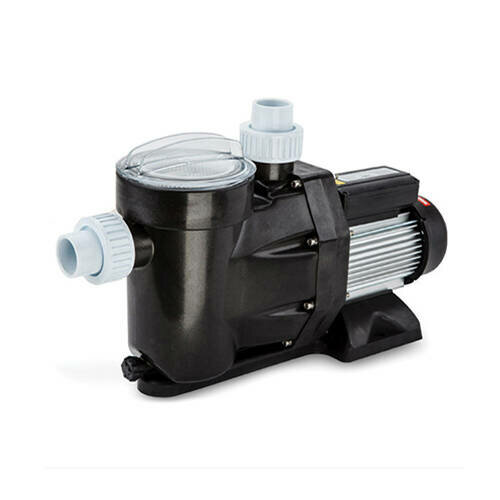 Насос для бассейна UNIPUMP JET POOL SPPE100