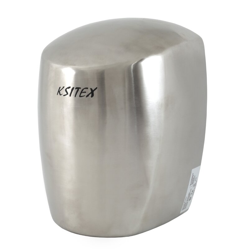 Ksitex -1250 (..  )