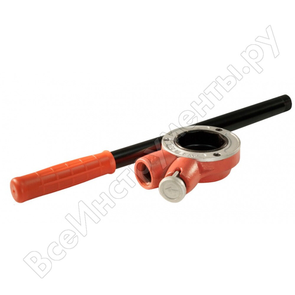 фото Адаптер для клуппа Энкор 48482