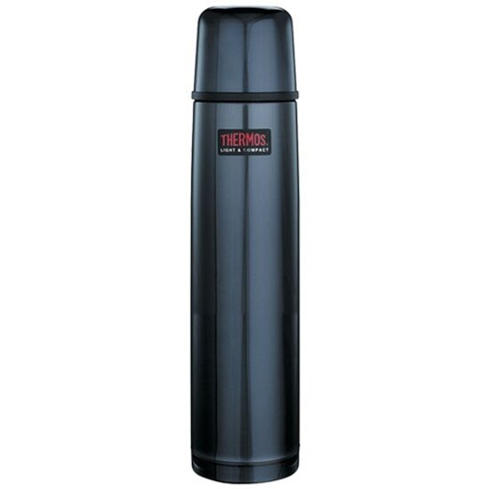 Термос THERMOS FBB 1000BC Midnight Blue 1.0L