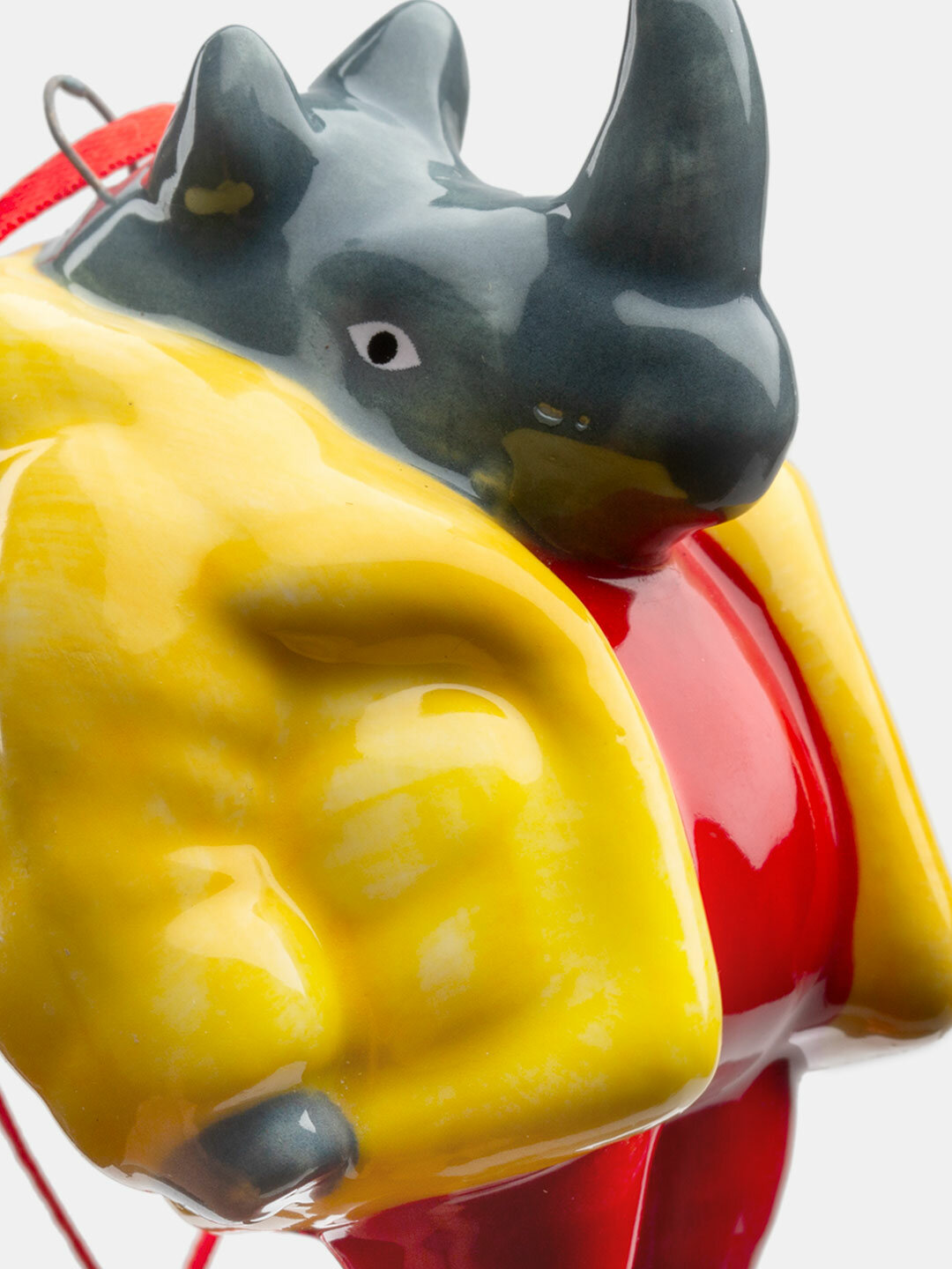 Изображение с товаром