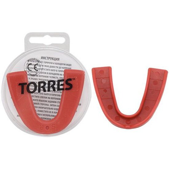  TORRES . PRL1021RD, , 