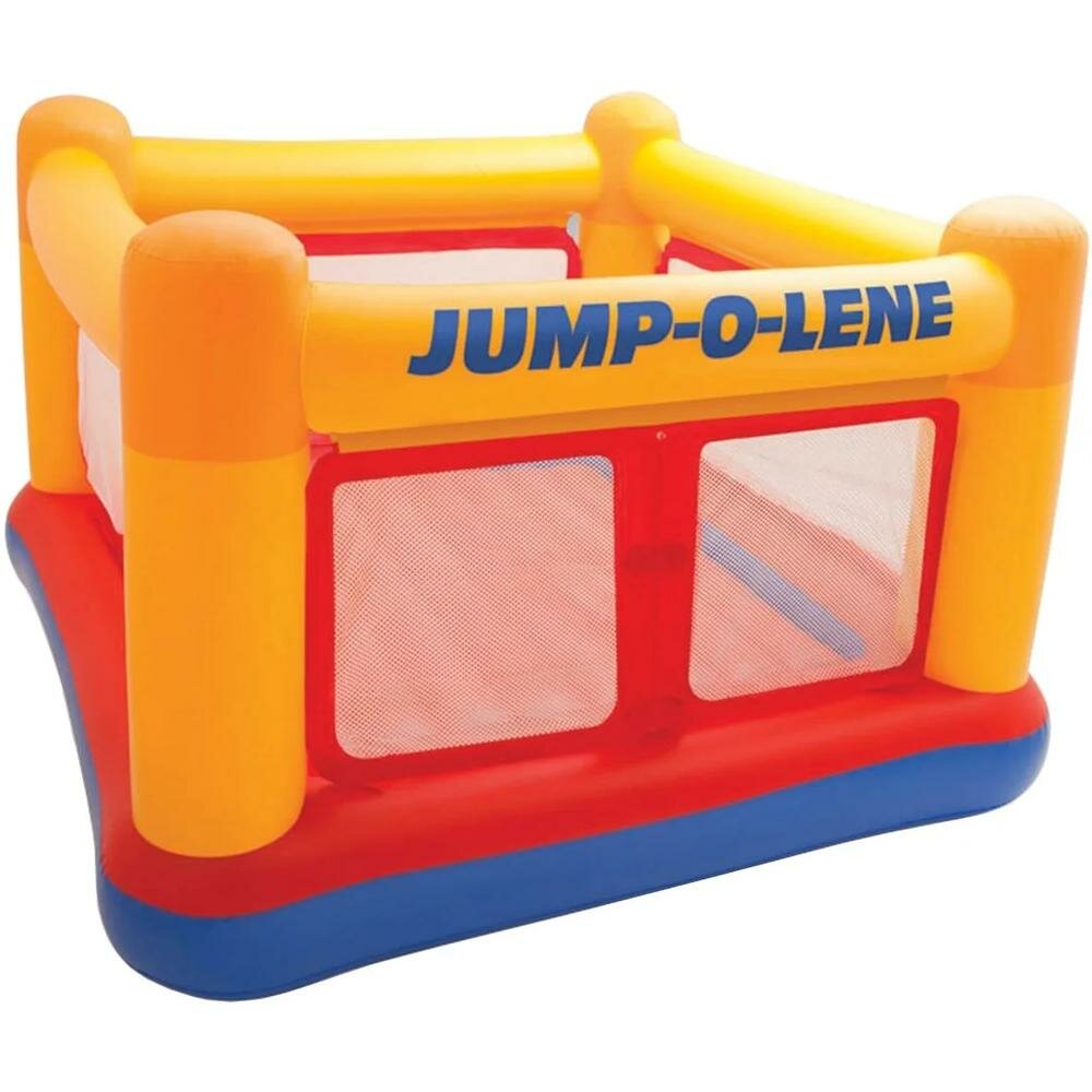    Intex JUMP-O-LENE 48260