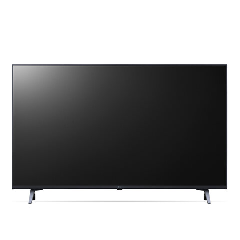 Телевизор LG 43" 43UQ90006LD UltraHD 4K SmartTV