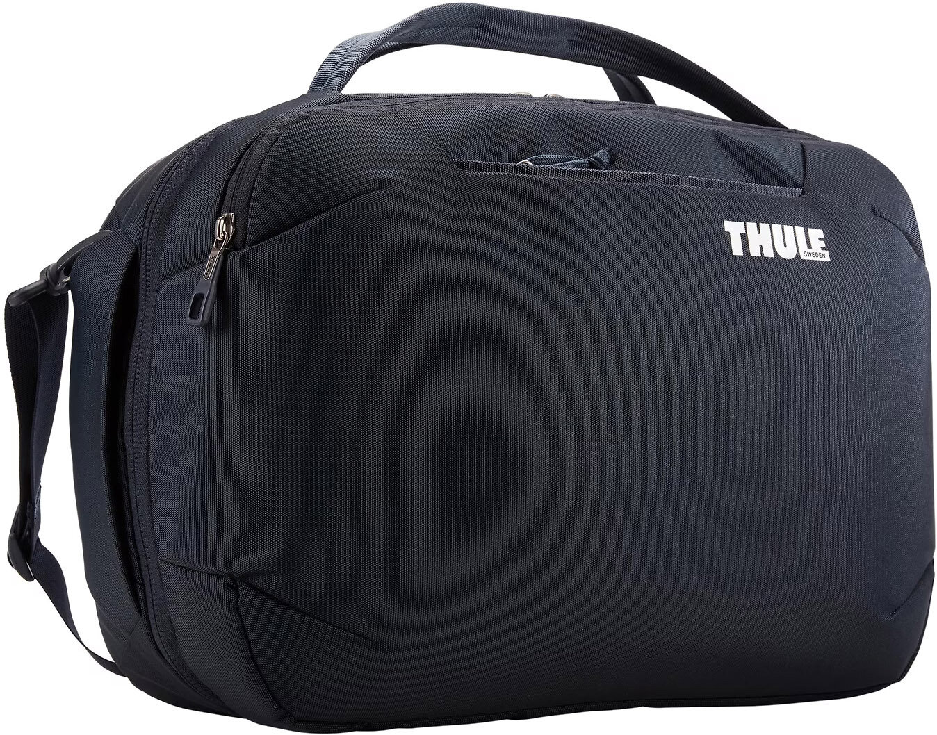 Дорожная сумка Thule Subterra Boarding Bag 23l mineral blue