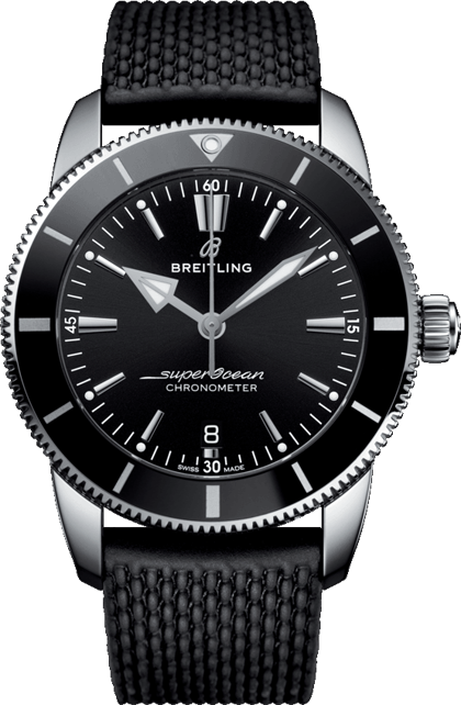 Наручные часы Breitling AB2030121B1S1