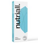 Лакомство для грызунов Nutriall 2 жердочки минеральные (из натуральных минералов) 130г - изображение