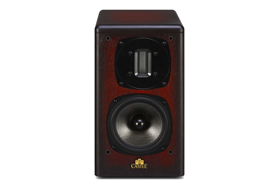 Castle Acoustics Avon 1