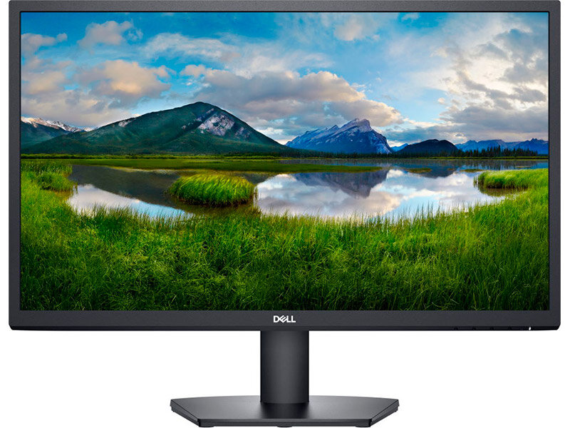 Монитор Dell SE2422H 2422-5052