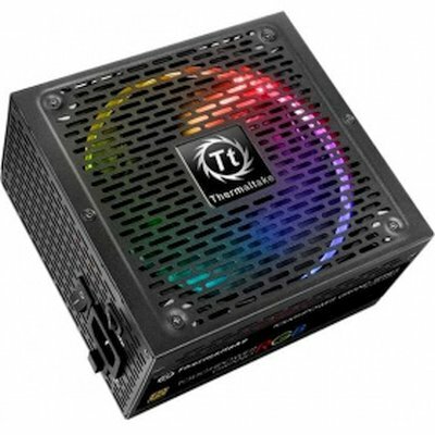 Блок питания Thermaltake 850W PS-TPG-0850FPCGEU-S