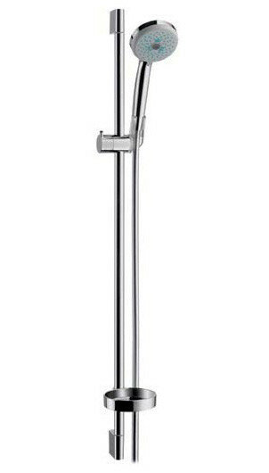 Hansgrohe Croma 100 27774000 Душевой гарнитур