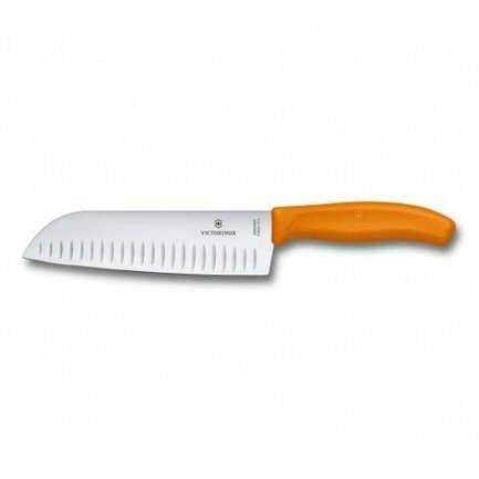 Victorinox   Victorinox Swiss Classic, , 17  6.8526.17L9B Victorinox