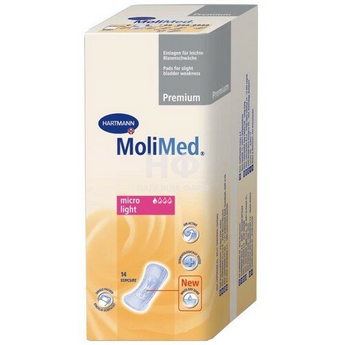       MoliMed    14 ( 180)