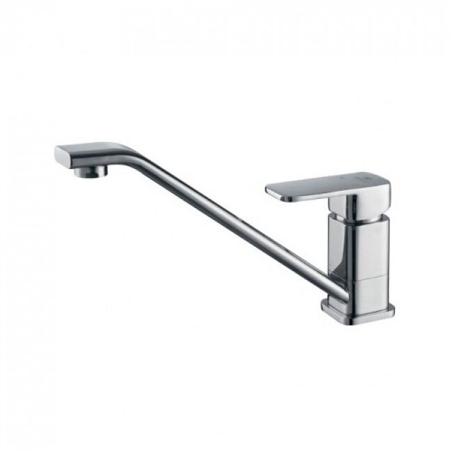 Смеситель для кухонной мойки Kaiser Sonat 34033