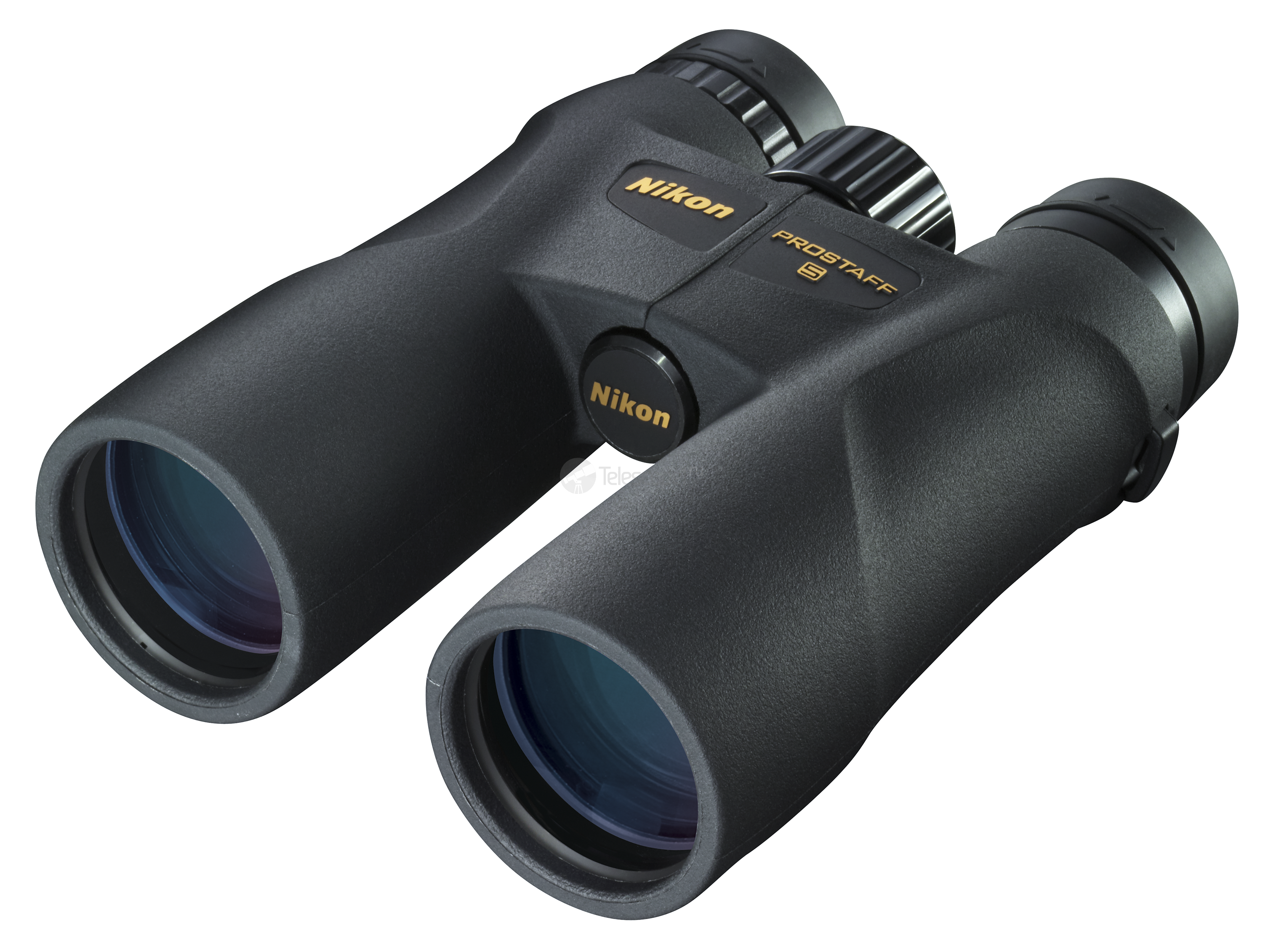 Бинокль Nikon Prostaff 5 10x42