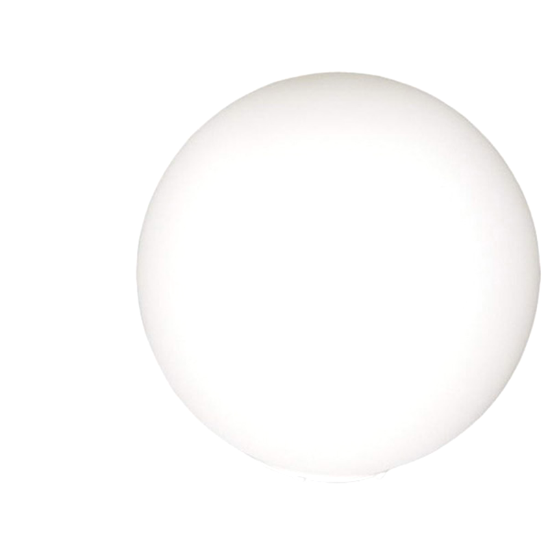 Arte Lamp Настольная лампа Sphere A6030LT-1WH