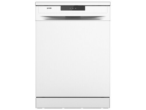 Посудомоечная машина Gorenje GS62040W (полноразмерная)